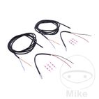 Conector Juego Kellermann para I.NEX | Motos Camaral