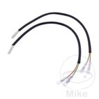 Cable Adaptador Intermitente Honda | JMP | Motos Camaral