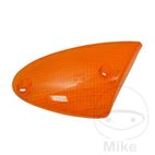 Tulipa Intermitente Naranja JMP Delantera Derecha | Motos Camaral