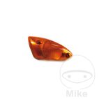 Tulipa Intermitente Naranja Delantera Derecha JMP | Motos Camaral