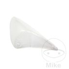 Tulipa Intermitente Blanco Delantero Derecho JMP | Motos Camaral
