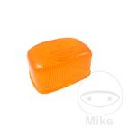 Tulipa Intermitente Naranja Delantera Izquierda JMP | Motos Camaral