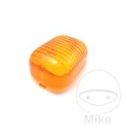Tulipa Intermitente Naranja JMP Altn 7030055 | Motos Camaral