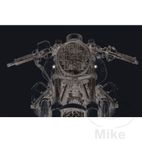 Intermitente Kellermann Atto | Kellermann | Motos Camaral