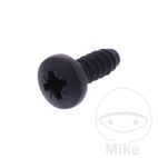 Tornillo Tulipa Intermitente Moto | Repuesto | Motos Camaral