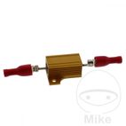 Resistencia Kellermann 10 Ohm 25W | Motos Camaral