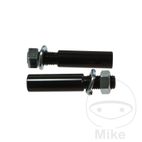 Adaptador Intermitente M8 a M10 JMP | Motos Camaral