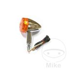 Intermitente JMP VL + HR | JMP | Motos Camaral