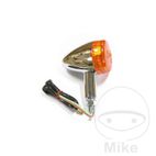 Intermitente JMP VR + HL | JMP | Motos Camaral