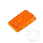 Tulipa Intermitente Naranja JMP | JMP | Motos Camaral