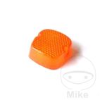 Tulipa Intermitente Naranja Delantera Izquierda JMP | Motos Camaral