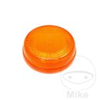 Tulipa Intermitente Naranja Delantera Izquierda JMP | Motos Camaral