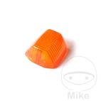 Tulipa Intermitente Naranja JMP | JMP | Motos Camaral