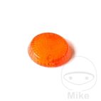 Tulipa Intermitente Naranja Delantera Izquierda JMP | Motos Camaral