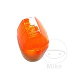 Tulipa Intermitente Naranja Delantera Izquierda JMP | Motos Camaral