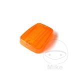 Tulipa Intermitente Naranja Delantera Izquierda JMP | Motos Camaral