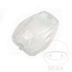 Tulipa Intermitente Blanco JMP | Motos Camaral
