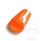 Tulipa Intermitente Naranja Delantera Derecha JMP | Motos Camaral