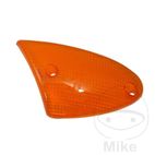 Tulipa Intermitente Naranja Delantera Izquierda JMP | Motos Camaral