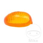 Tulipa Intermitente Naranja Delantera Izquierda JMP