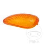 Tulipa Intermitente Naranja JMP | Motos Camaral