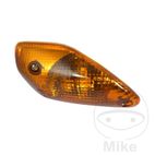 Intermitente Delantero Derecho JMP | Motos Camaral