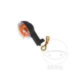 Intermitente Delantero Derecho JMP | Motos Camaral