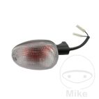 Intermitente Delantero Derecho JMP | Motos Camaral