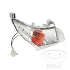 Intermitente Delantero Derecho JMP | Motos Camaral