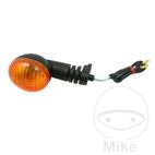 Intermitente Delantero Derecho JMP | Motos Camaral