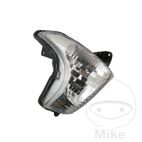 Intermitente Delantero Derecho JMP | Motos Camaral