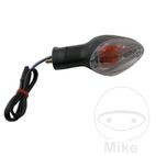 Intermitente Delantero Derecho JMP | Motos Camaral