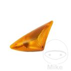 Intermitente Delantero Derecho JMP | Motos Camaral