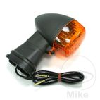 Intermitente Delantero Derecho JMP | Motos Camaral