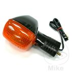 Intermitente Delantero Derecho JMP | Motos Camaral