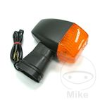 Intermitente Delantero Derecho JMP | Motos Camaral