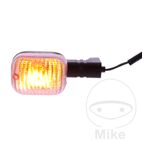 Intermitente Delantero Derecho JMP | Motos Camaral