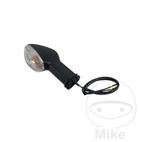 Intermitente Delantero Derecho JMP | Motos Camaral