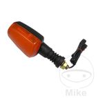 Intermitente Delantero Derecho JMP | Motos Camaral