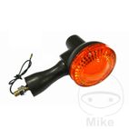Intermitente Delantero Derecho JMP | Motos Camaral