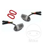 Intermitente Delantero Derecho JMP | Motos Camaral