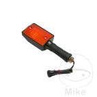Intermitente Delantero Derecho JMP | Motos Camaral