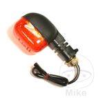 Intermitente Delantero Derecho JMP | Motos Camaral