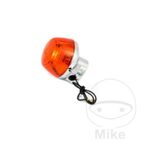 Intermitente Delantero Derecho JMP | Motos Camaral