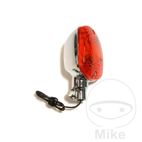 Intermitente Delantero Derecho JMP | Motos Camaral