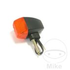 Intermitente Delantero Derecho JMP | Motos Camaral