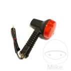 Intermitente Delantero Derecho JMP | Motos Camaral