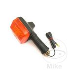 Intermitente Delantero Derecho JMP | Motos Camaral