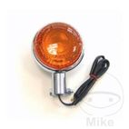 Intermitente Delantero Derecho JMP | Motos Camaral