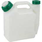 BOTELLA MEZCLA 1L- motoscamaralweb.com
